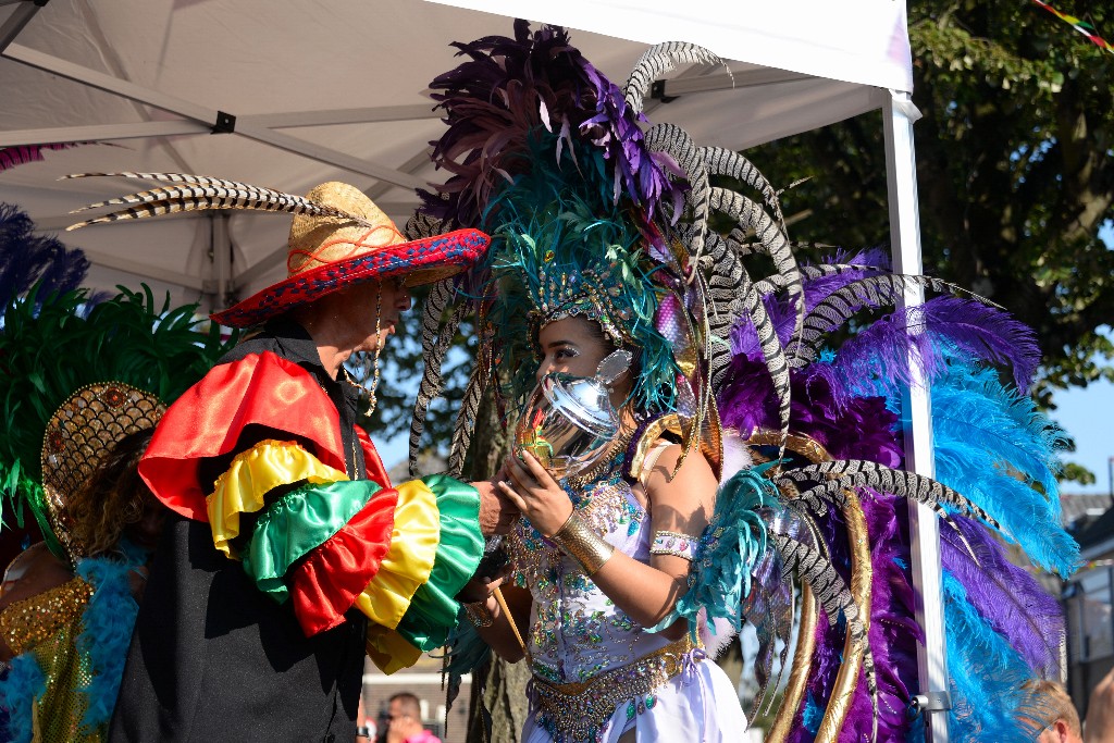 ../Images/Zomercarnaval Noordwijkerhout 248.jpg